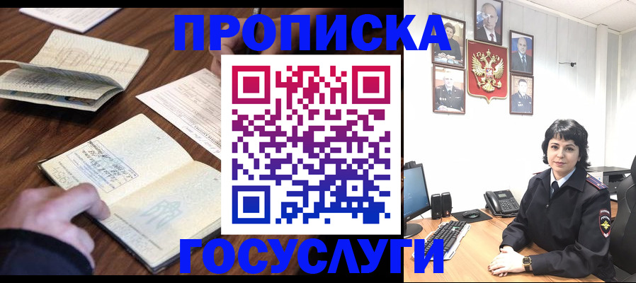 временная регистрация поиск в Ивантеевке